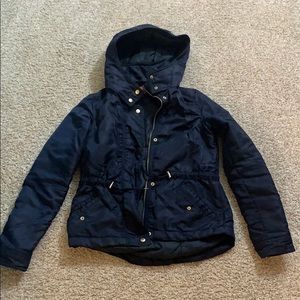 H&M Winter Jacket